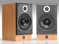 ATC SCM 11 - Stereophile "Class A Recommended Components 2013"